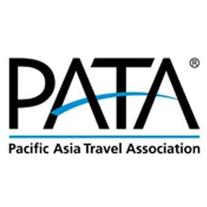 Pacific Asia Travel Association